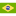 Bandeira do Brasil