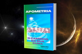 Ebook